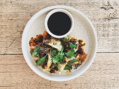 The Fields - Accommodation Kalgoorlie 1