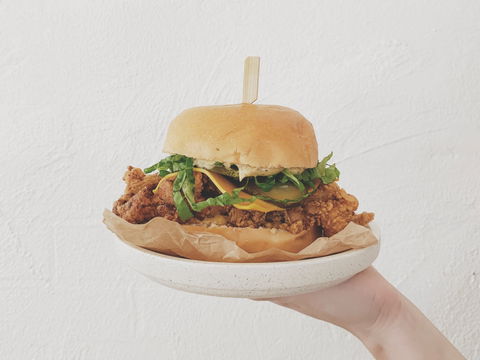 The Fields - Accommodation Kalgoorlie 2