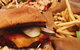 Tropicana Caffe - thumb 0