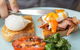 Two Kings Cafe - thumb 0