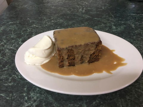 Antz Pantz Cafe - Accommodation Kalgoorlie 2