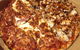 Fordgate Pizza - thumb 0