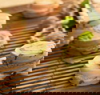Hot Cake House - Accommodation Kalgoorlie