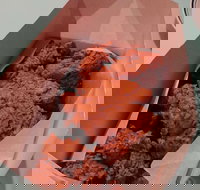 KFC - Alfred Cove - Accommodation Kalgoorlie