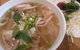 KM Pho Kitchen - thumb 0