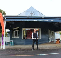 Moos at Meeniyan - Accommodation Kalgoorlie