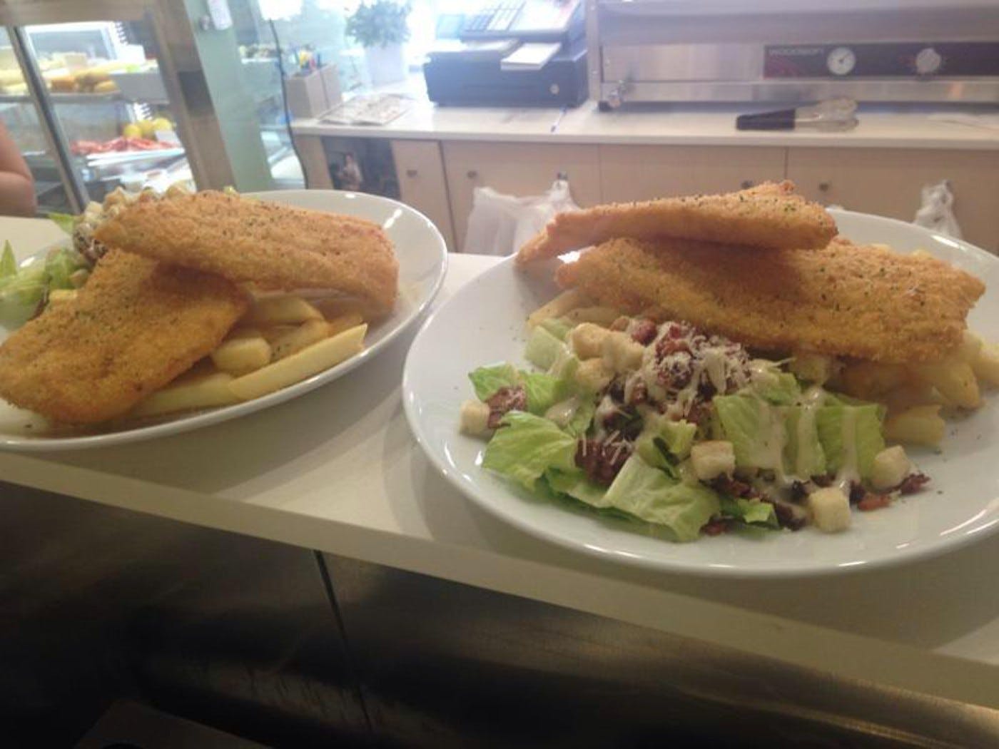 Springfield QLD Accommodation Kalgoorlie