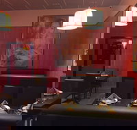 Parivaar - Accommodation Kalgoorlie