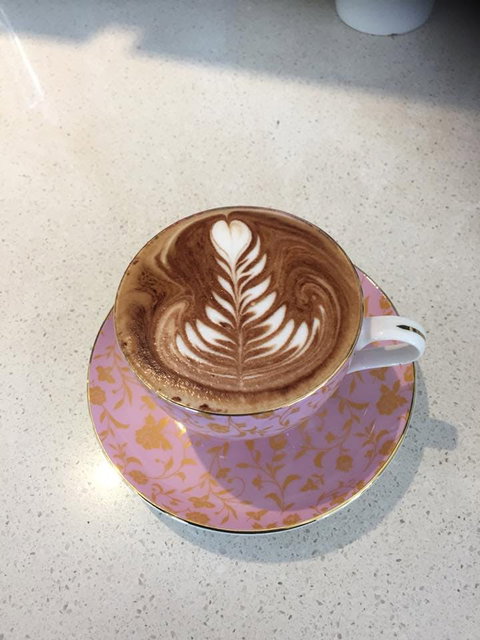 Royal Oak Hotel - Accommodation Kalgoorlie 0