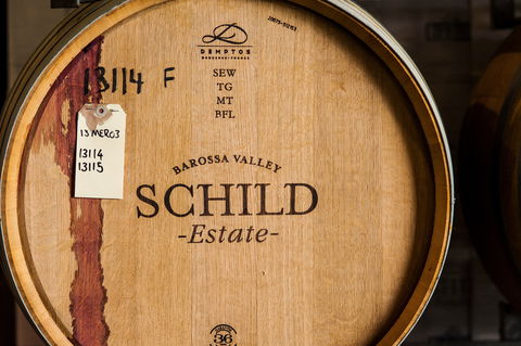 Schild Estate - Accommodation Kalgoorlie 0