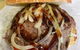 Scotts Road Deli & Darra Takeaway - thumb 0