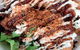 Sushi Paradise - Sunnybank - thumb 0