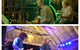 Flow Bar - thumb 1