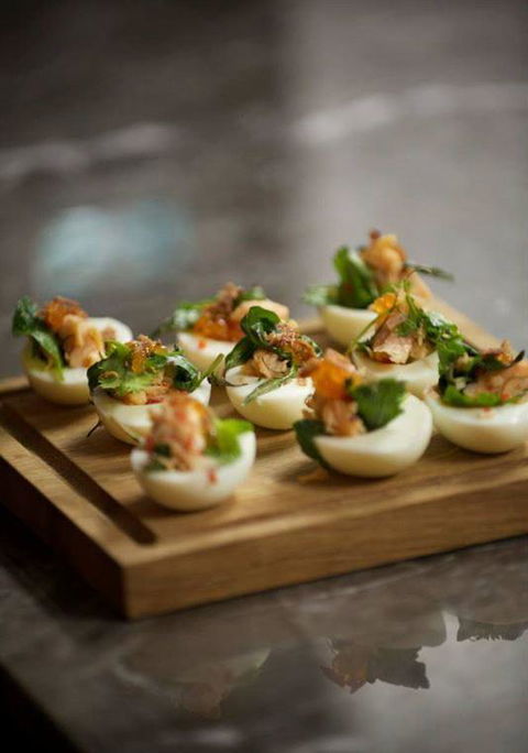 Asana By Pete Evans - Accommodation Kalgoorlie 10