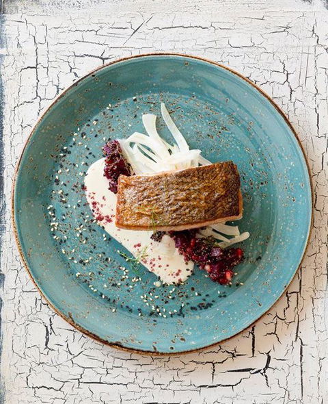 Asana By Pete Evans - Accommodation Kalgoorlie 11