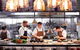 Asana By Pete Evans - thumb 13