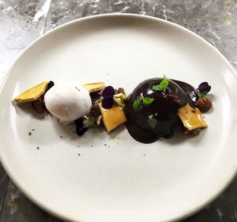 Asana By Pete Evans - Accommodation Kalgoorlie 14