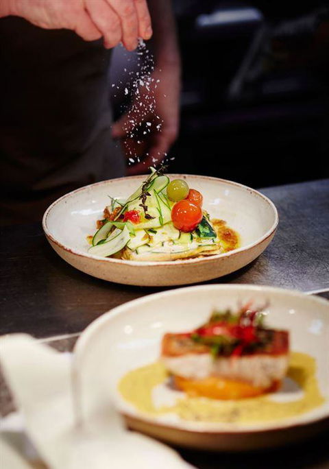 Asana By Pete Evans - Accommodation Kalgoorlie 16