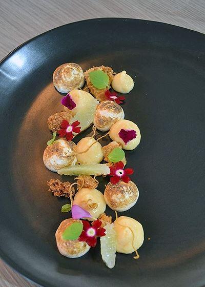 Asana By Pete Evans - Accommodation Kalgoorlie 17