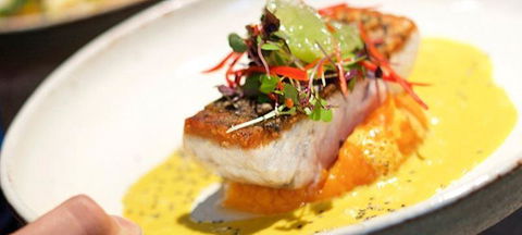 Asana By Pete Evans - Accommodation Kalgoorlie 1