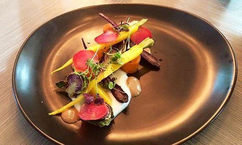 Asana By Pete Evans - Accommodation Kalgoorlie 19