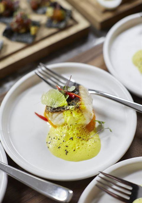 Asana By Pete Evans - Accommodation Kalgoorlie 23