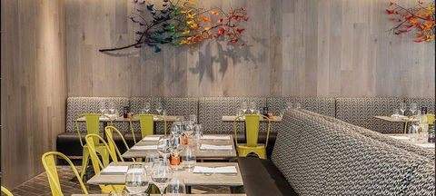 Asana By Pete Evans - Accommodation Kalgoorlie 3