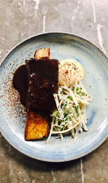 Asana By Pete Evans - Accommodation Kalgoorlie 4
