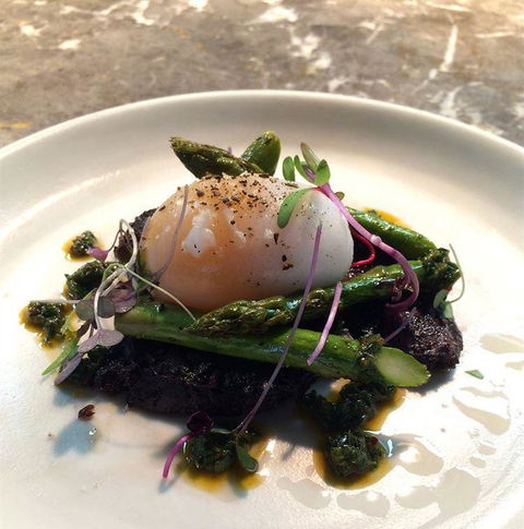 Asana By Pete Evans - Accommodation Kalgoorlie 6
