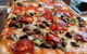Bonnie And Clydes Pizzaria - thumb 0