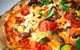 Bonnie And Clydes Pizzaria - thumb 9