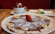 Bonnie And Clydes Pizzaria - thumb 1