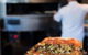 Bonnie And Clydes Pizzaria - thumb 3
