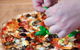 Bonnie And Clydes Pizzaria - thumb 4