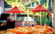 Bonnie And Clydes Pizzaria - thumb 5
