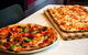 Bonnie And Clydes Pizzaria - thumb 7