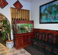 Gawler Palace Chinese Restaurant - Accommodation Kalgoorlie