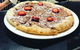 Marina Pizza & Pasta - thumb 1