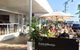Mint Lebanese Cuisine - thumb 1