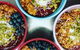 Mint Lebanese Cuisine - thumb 5