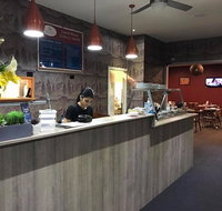 Punjabi Junction - Accommodation Kalgoorlie