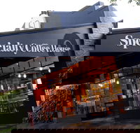 10 Best St - Accommodation Kalgoorlie