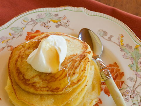 Beechworth Honey Garden - Accommodation Kalgoorlie 2