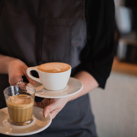 Catinalla's - Accommodation Kalgoorlie 0