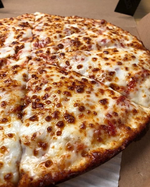 Domino's - Mt Gambier - Accommodation Kalgoorlie 0