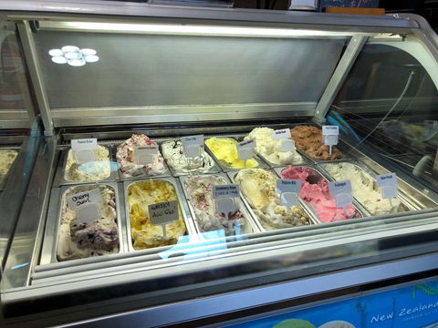 Ducketts Mill - Accommodation Kalgoorlie 0