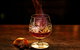 Eau De Vie - thumb 0