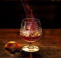 Eau de Vie - Accommodation Kalgoorlie