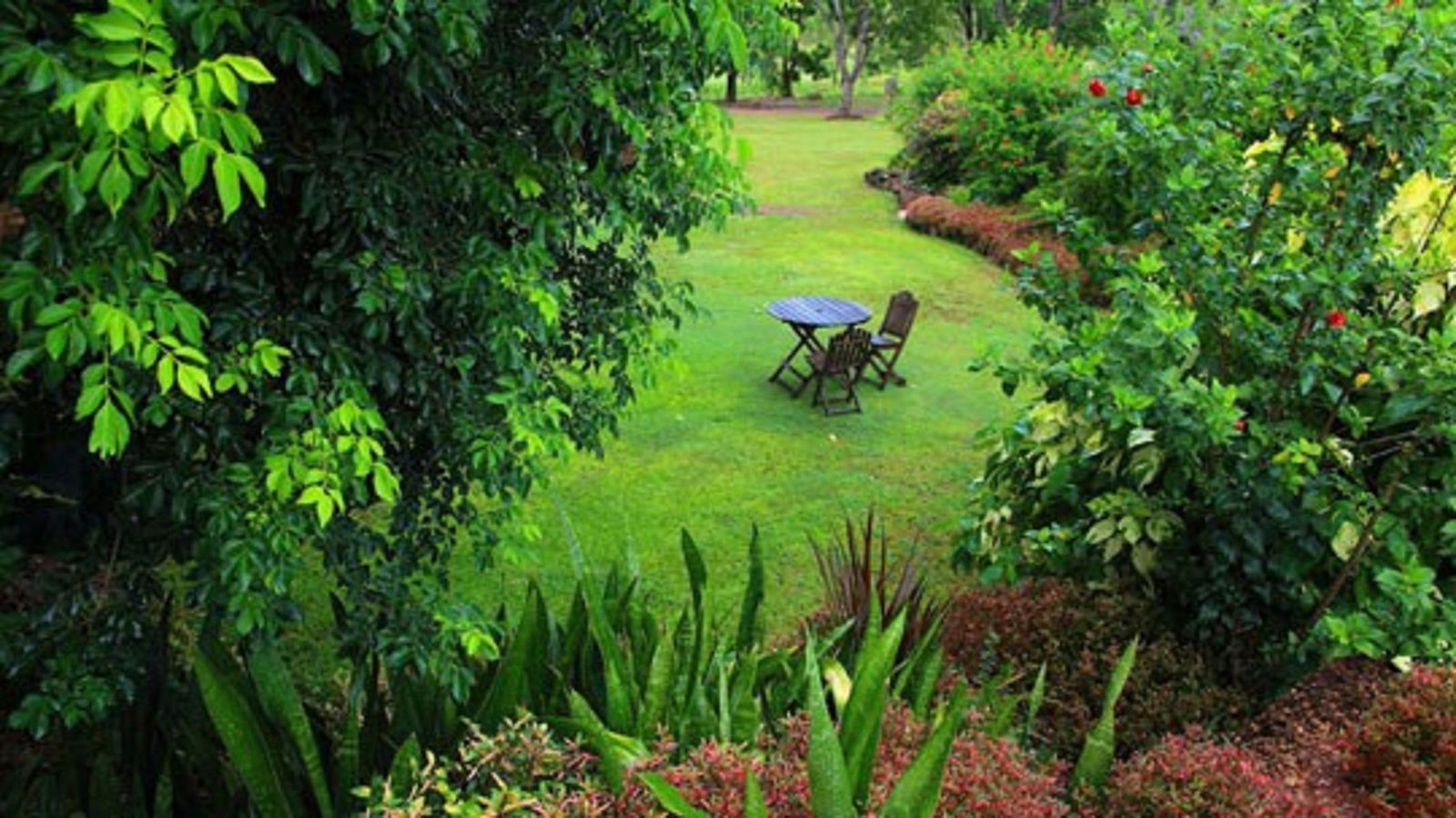 Kakadu And Arnhem Land NT Accommodation Kalgoorlie