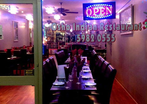 Ferrymans Seafood Cafe - Accommodation Kalgoorlie 0
